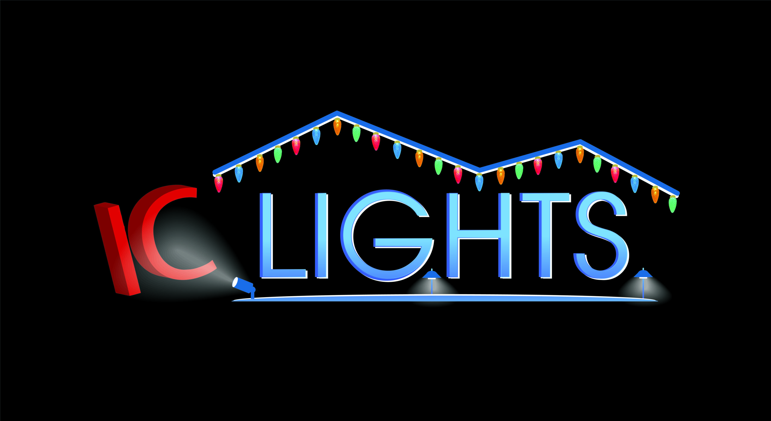 IC Lights - Best for Social Media
