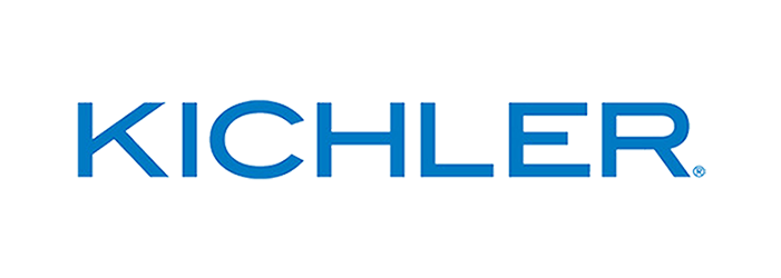 kichler-logo